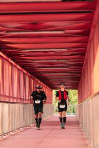 BIB: 
                            <button type="button" onclick="openModal(27269212)" class="btn btn-primary btn-sm float-right btn-popup" data-toggle="modal" data-target=".modal-high-quality">
                        <i class="fas fa-shopping-cart"></i> Add to Cart
                    </button>
                                            <button type="button" onclick="isThisMe(27269212, true)" class="btn btn-success btn-sm float-right btn-popup btn-isme hidden" data-toggle="tooltip" data-placement="bottom" title="นี่คือรูปของคุณใช่ไหม คลิกที่นี่เพื่อเอาเข้าอัลบั้ม">
                        <i class="fas fa-plus"></i> Add to album
                    </button>
                    <button type="button" onclick="isThisMe(27269212, false)" class="btn btn-warning btn-sm float-right btn-popup btn-isnotme hidden">
                        <i class="fas fa-ban"></i> Remove from album
                    </button>